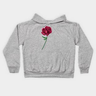 Smell as Sweet Kids Hoodie